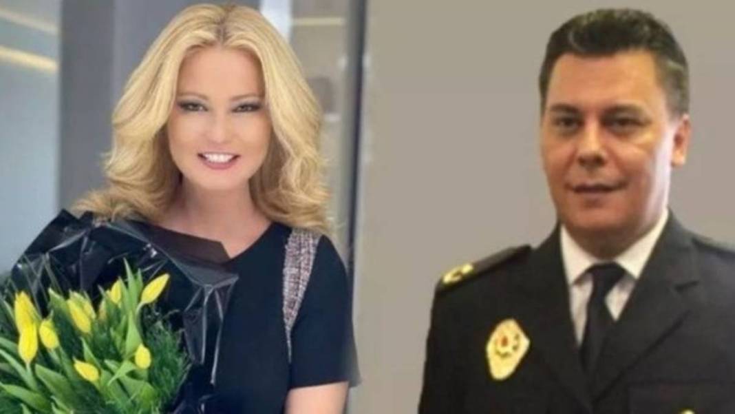 Müge Anlı'dan olay itiraf! Eşi ile alyansları çıkardılar: Stüdyodakiler şaşkına döndü 7